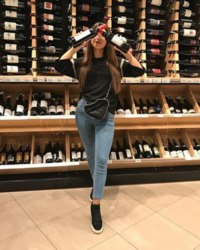 album-cover